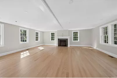 3 Hollyhock Ln., Hingham, MA 02043 - Photo 15