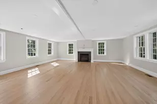 3 Hollyhock, Hingham, MA 02043 - Photo 15
