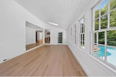 3 Hollyhock Ln., Hingham, MA 02043 - Photo 13