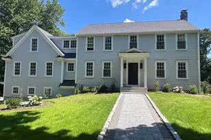 3 Hollyhock, Hingham, MA 02043 - Photo 1