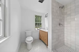 3 Hollyhock, Hingham, MA 02043 - Photo 11