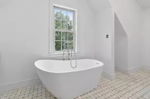 3 Hollyhock, Hingham, MA 02043 - Photo 19