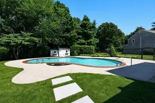 3 Hollyhock Ln, Hingham, MA 02043 - Photo 23