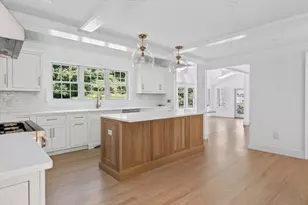 3 Hollyhock Ln, Hingham, MA 02043 - Photo 7