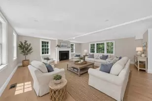 3 Hollyhock Ln, Hingham, MA 02043 - Photo 3
