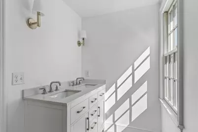 3 Hollyhock Ln., Hingham, MA 02043 - Photo 19