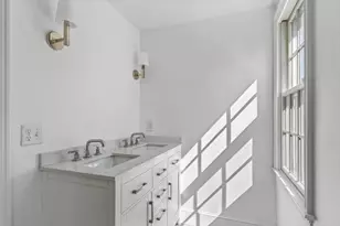 3 Hollyhock Ln, Hingham, MA 02043 - Photo 19