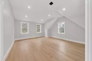 3 Hollyhock, Hingham, MA 02043 - Photo 17