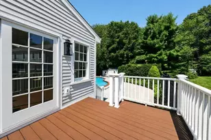 3 Hollyhock Ln, Hingham, MA 02043 - Photo 25