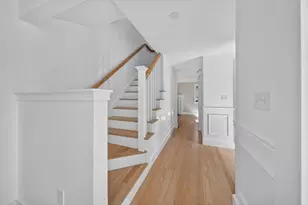 3 Hollyhock Ln, Hingham, MA 02043 - Photo 13