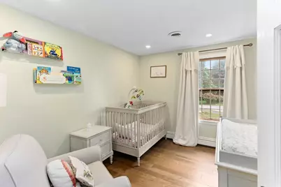 1 Montaup Road, Sharon, MA 02067 - Photo 25
