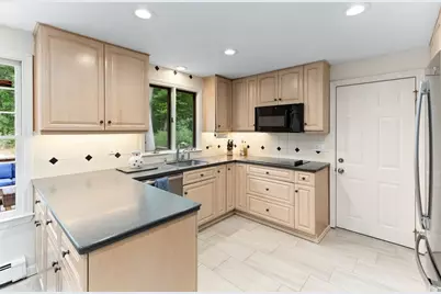1 Montaup Road, Sharon, MA 02067 - Photo 7