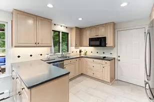 1 Montaup Rd, Sharon, MA 02067 - Photo 7
