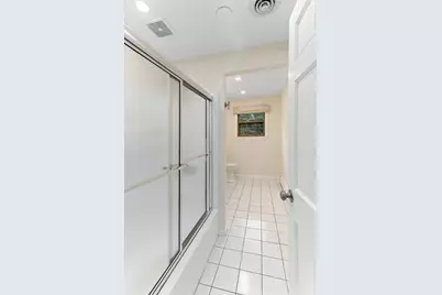 1 Montaup Road, Sharon, MA 02067 - Photo 23