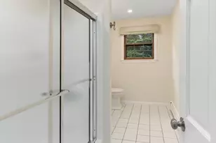 1 Montaup Rd, Sharon, MA 02067 - Photo 23