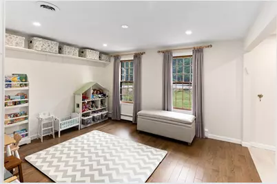 1 Montaup Road, Sharon, MA 02067 - Photo 11