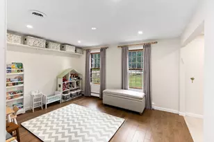 1 Montaup Rd, Sharon, MA 02067 - Photo 11