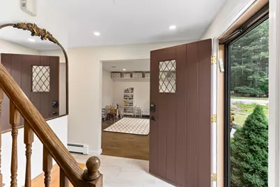 1 Montaup Road, Sharon, MA 02067 - Photo 3