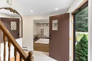 1 Montaup Rd, Sharon, MA 02067 - Photo 3