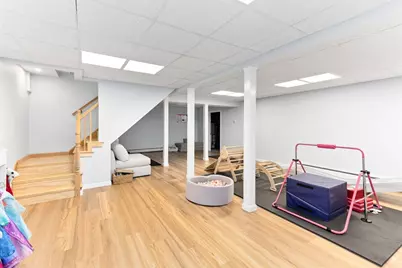 1 Montaup Road, Sharon, MA 02067 - Photo 35