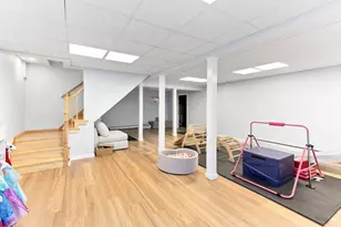 1 Montaup Rd, Sharon, MA 02067 - Photo 35