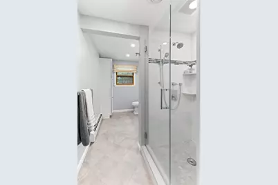 1 Montaup Road, Sharon, MA 02067 - Photo 29