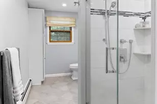 1 Montaup Rd, Sharon, MA 02067 - Photo 29