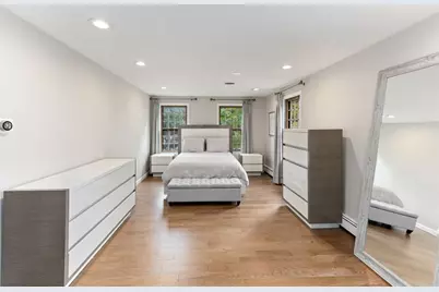 1 Montaup Road, Sharon, MA 02067 - Photo 21