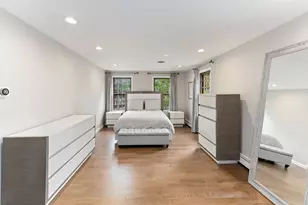 1 Montaup Rd, Sharon, MA 02067 - Photo 21
