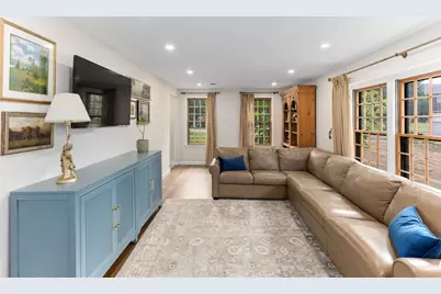 1 Montaup Road, Sharon, MA 02067 - Photo 17