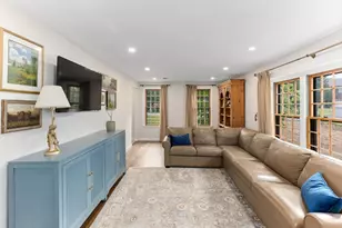 1 Montaup Rd, Sharon, MA 02067 - Photo 17