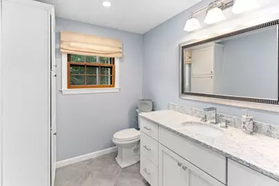 1 Montaup Road, Sharon, MA 02067 - Photo 31