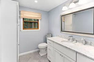 1 Montaup Rd, Sharon, MA 02067 - Photo 31