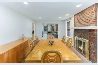 1 Montaup Road, Sharon, MA 02067 - Photo 19