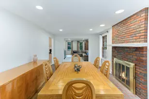 1 Montaup Rd, Sharon, MA 02067 - Photo 19