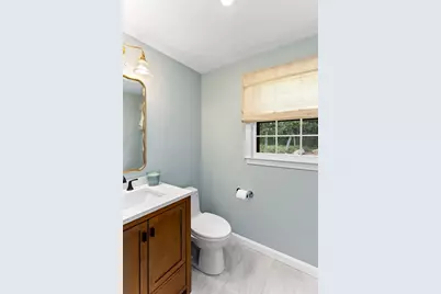 1 Montaup Road, Sharon, MA 02067 - Photo 5