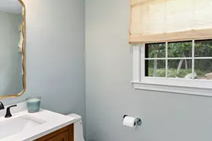 1 Montaup Rd, Sharon, MA 02067 - Photo 5