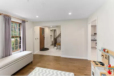 1 Montaup Road, Sharon, MA 02067 - Photo 13