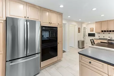 1 Montaup Road, Sharon, MA 02067 - Photo 9