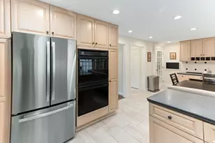 1 Montaup Rd, Sharon, MA 02067 - Photo 9