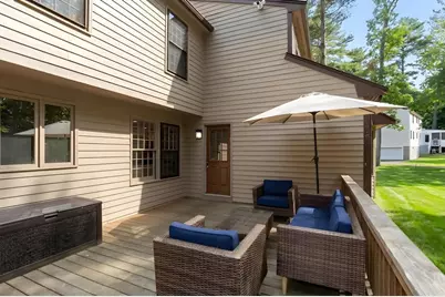 1 Montaup Road, Sharon, MA 02067 - Photo 37