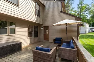 1 Montaup Rd, Sharon, MA 02067 - Photo 37