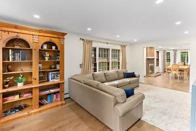 1 Montaup Road, Sharon, MA 02067 - Photo 15