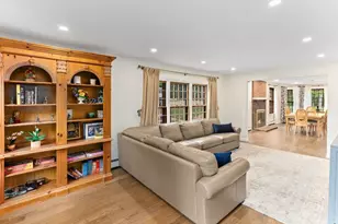 1 Montaup Rd, Sharon, MA 02067 - Photo 15