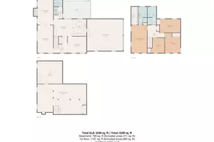 1 Montaup Rd, Sharon, MA 02067 - Photo 39