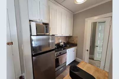 21 Beacon St #10C, Boston, MA 02108 - Photo 3