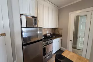 21 Beacon St, Boston, MA 02108 - Photo 3