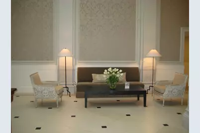 21 Beacon St #10C, Boston, MA 02108 - Photo 27