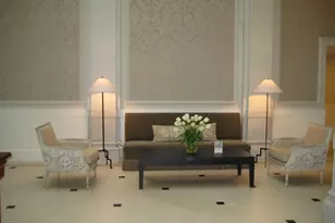 21 Beacon St, Boston, MA 02108 - Photo 27