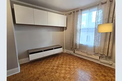 21 Beacon St #10C, Boston, MA 02108 - Photo 5